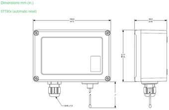 Schneider Electric 5127030000