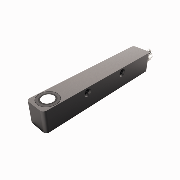 Turck RU20L-Q12S-UN8X-V1141, RU20L-Q12S-UP8X-V1141, RU20U-Q12S-UN8X-V1141, RU20U-Q12S-UP8X-V1141, RU40L-Q12S-UN8X-V1141, RU40L-Q12S-UP8X-V1141, RU40U-Q12S-UN8X-V1141, RU40U-Q12S-UP8X-V1141