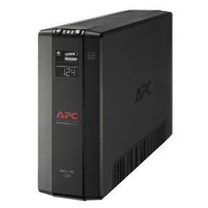 APC BX1350M