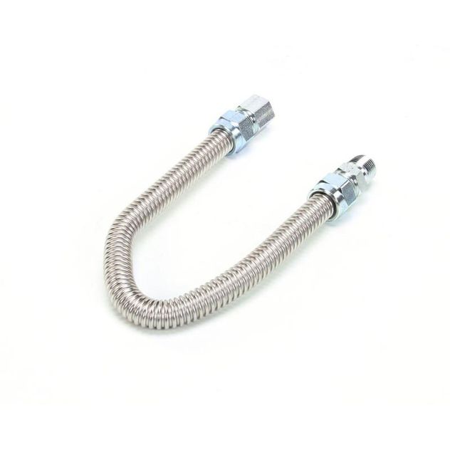 Hobart, Vulcan 00-423828-00002, 423828-2, VULCAN HART