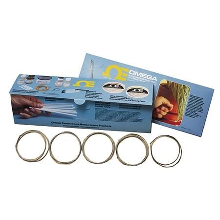 Omega CHAL-003-BW, CHAL-003-BW-24, CHAL-005-BW, CHAL-005-BW-24, CHAL-010-BW, CHAL-010-BW-14, CHAL-010-BW-24, CHAL-010-BW-30, CHAL-015-BW, CHAL-015-BW-24, CHAL-020-BW, CHAL-020-BW-24, CHAL-032-BW, CHAL-032-BW-24, CHCO-003-BW