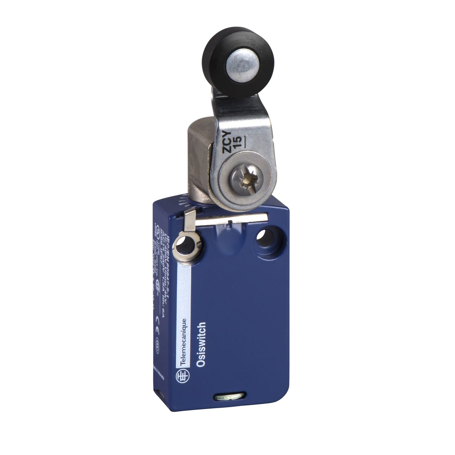 Square D XCMD2115L1
