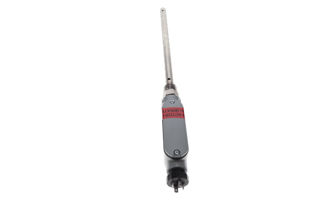CS228000 18