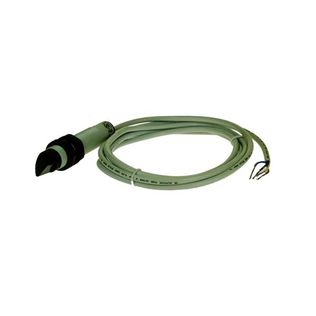 IMO Automation FAIZ/BN-2A, FALD/BN-2A, FALN/BP-2A