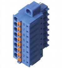 Pepperl+Fuchs PROCESS LB9115A