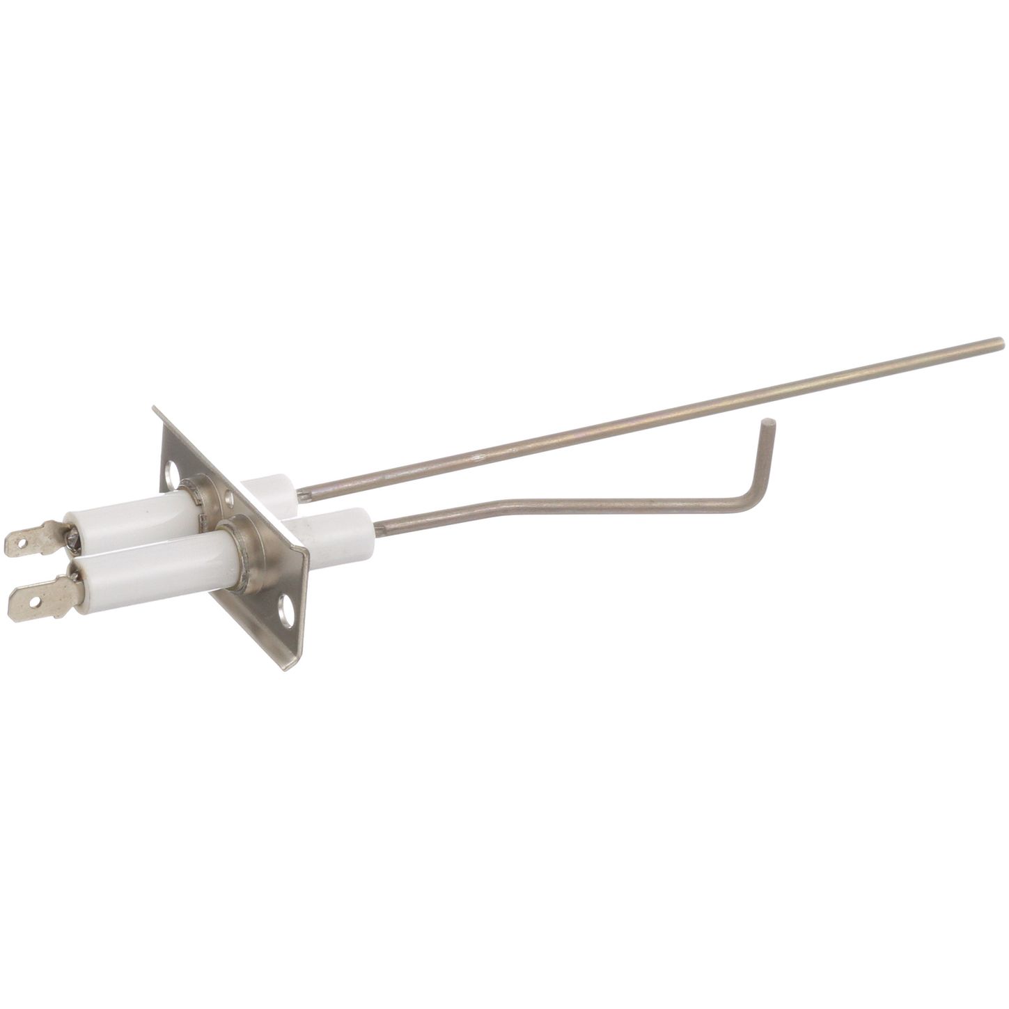 Hobart, Vulcan 00-424194-00001, 424194-00001, 424194-1, VULCAN HART