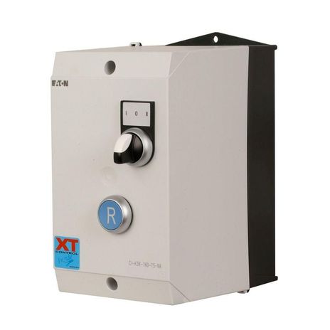 Eaton ECX09E5AHA, ECX09E5AHA-L, ECX09E5AHA-R63/C, ECX09E5AJA, ECX09E5AJA-L, ECX09E5AJA-R63/C, ECX09E5ASA, ECX09E5ASA-L, ECX09E5ASA-R63/C, ECX09E5ATA, ECX09E5ATA-L, ECX09E5ATA-R63/C, ECX09E5BHA-L, ECX09E5CBA-R63/C