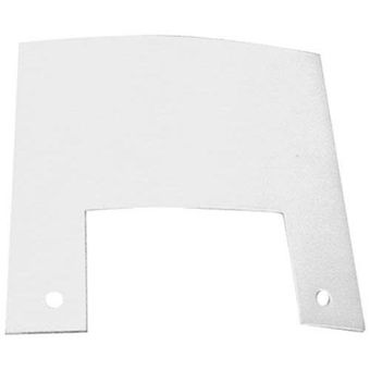 Cornelius, Remcor 23062