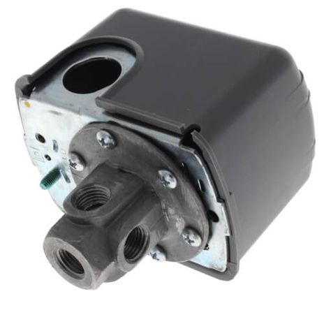 Telemecanique 9013FHG34S155J39