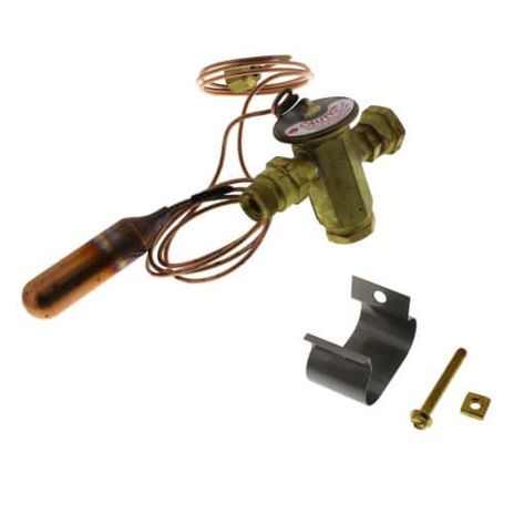 Trane VAL08576