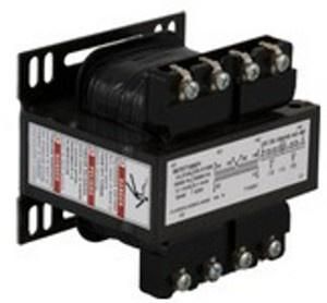 Square D 9070T100D20