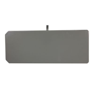 Carrier 341323 701164