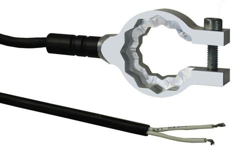 Siemens Building Technologies ASZ6.6