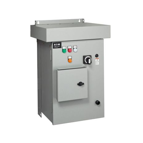 Eaton HMX01151NA, HMX01151NAIS, HMX01151NAISL4, HMX01151NAISL4SA, HMX01151NAISSA, HMX01151NAL4, HMX01151NAL4SA, HMX01151NAM1, HMX01151NAM1SA, HMX01151NAP3, HMX01151NAP3L4, HMX01151NAP3L4SA, HMX01151NAP3SA, HMX01151NAP6, HMX01151NAP6L4