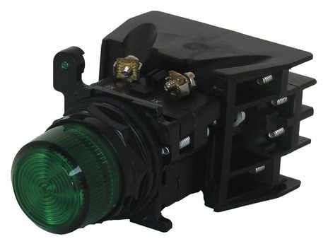 Eaton 10250T197HLGP2A