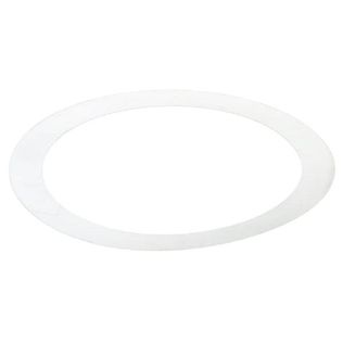 Power Soak Systems 29121