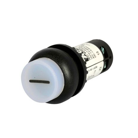 Eaton C22S-DLH-W-X1-K10-12, C22S-DLH-W-X1-K10-23, C22S-DLH-W-X1-K10-24