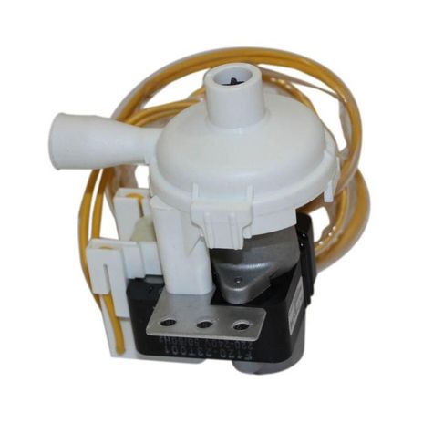 Carrier 17400802000023