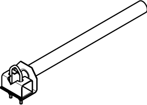 Schneider Electric AM-676