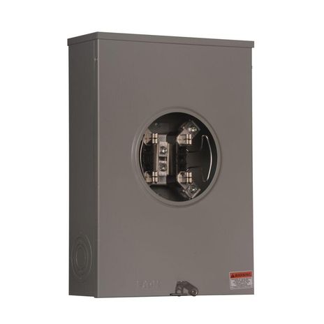 Eaton 1008826ACH