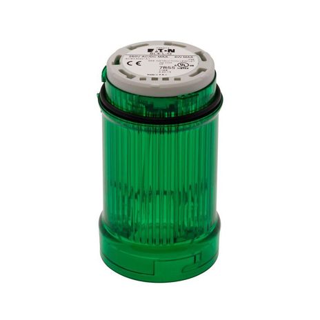 Eaton SL4-BL230-G, SL4-FL230-G, SL4-L-G, SL4-L230-G