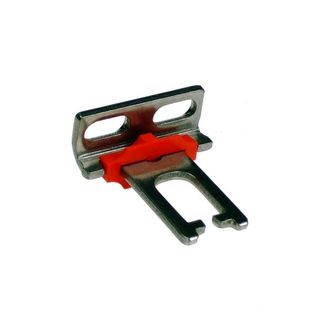 IMO Automation AC-KEYD1