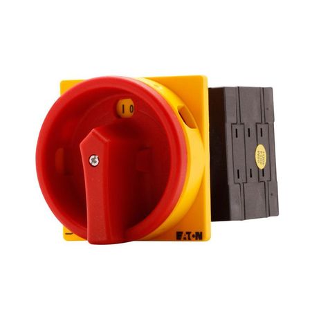 Eaton T3-3-15680/EA/SVB