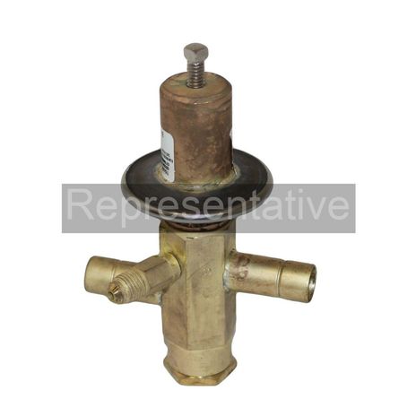 Carrier EA52ZG430, EA52ZG431