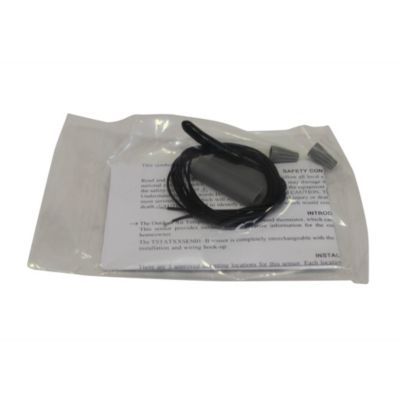 Carrier TSTATXXSEN01 B