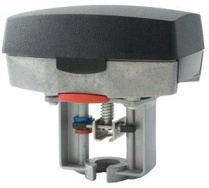 Schneider Electric M800A-VB