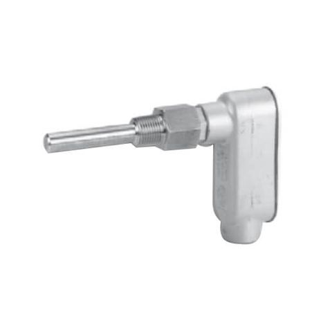 Siemens Building Technologies 544-577-40