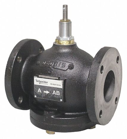 Schneider Electric VB-9223-0-5-13