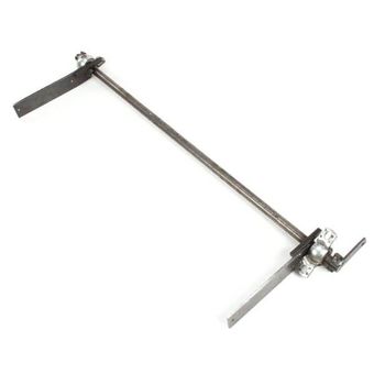 Montague 3575-0, V28-3A