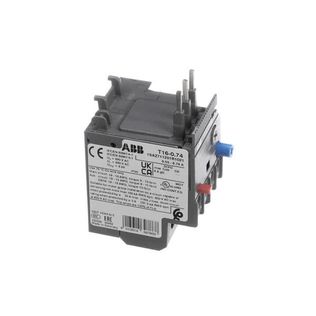 Jackson WWS 50001292