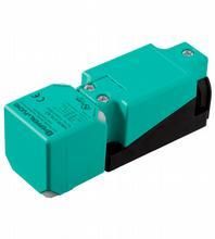 Pepperl+Fuchs FACTORY NBB30-U1K-A0, NBB30-U1K-A2