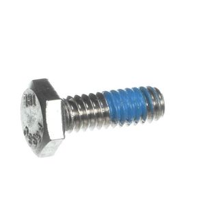 Jackson WWS 05305-004-42-64