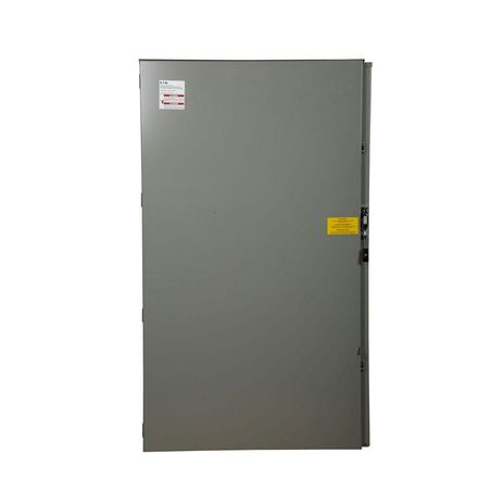 Eaton DH268UDK, DH368UDK, DH368UDKV, DH368URK, DH368URKV
