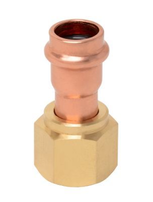 Carrier PZK-F12-HNBR