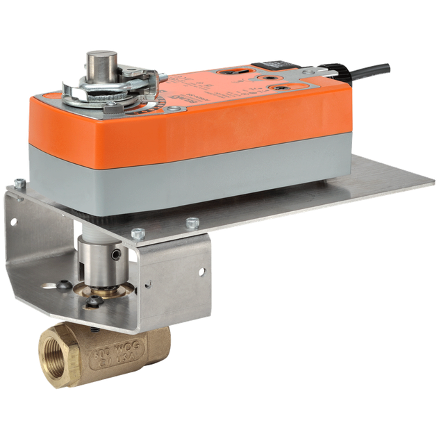 Belimo B219VS+NFB24-X1, B219VS+NFBUP-S-X1, B219VS+NFBUP-X1, B219VS+NFX24-MFT-S-X1, B219VS+NFX24-MFT-X1, B219VSS+NFB24-X1, B219VSS+NFBUP-S-X1, B219VSS+NFX24-MFT-S-X1, B219VSS+NFX24-MFT-X1, B220VS+NFB24-X1, B220VS+NFBUP-S-X1, B220VS+NFBUP-X1, B220VS+NFX24-MFT-S-X1, B220VS+NFX24-MFT-X1, B224VS+AFBUP-X1