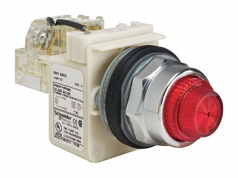 Square D 9001KT35R31