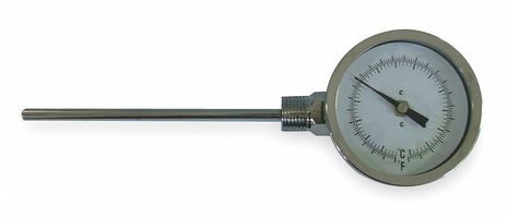 Dwyer BTLS325101, BTLS325121, BTLS32541, BTLS32551, BTLS32571, BTLS340101, BTLS340121, BTLS34041, BTLS34051, BTLS34071, BTLS360101, BTLS360121, BTLS36041, BTLS36051, BTLS36071