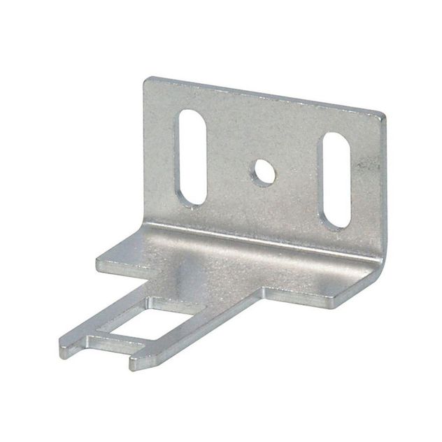 Eaton LS-XW-ZBZ, LS-XWA-ZBZ