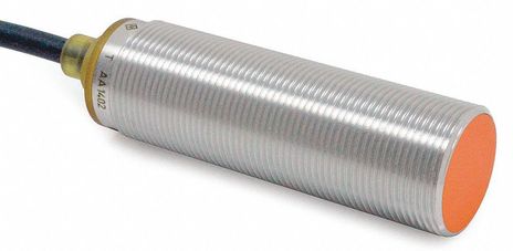 ifm Efector IGS244, IGS246