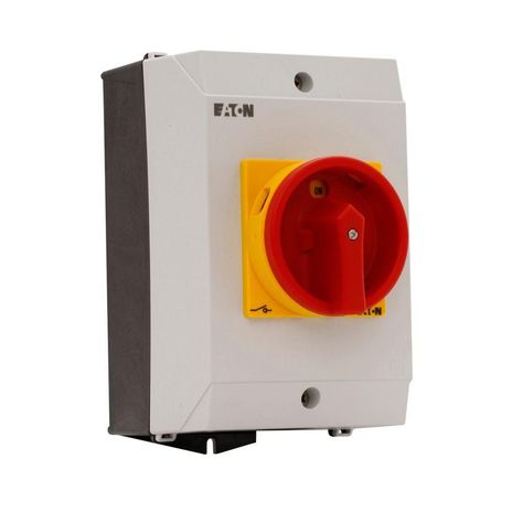 Eaton T3-4-15682/I2/SVB