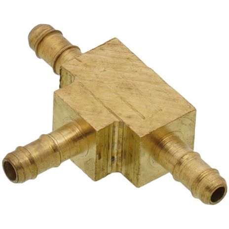 Honeywell Commercial CCT1637B