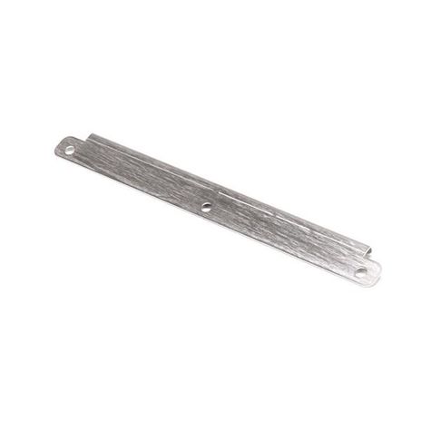 Hobart, Vulcan 855714-00001, 855714-1