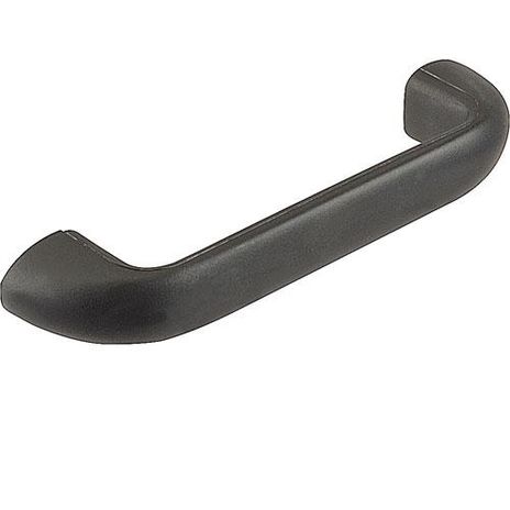 Blickman, Component Hardware Group, Hobart, Silver King, Standard Keil 00-348514-1, 107023-1, 1252-1010-3437, 28788, 407023-1, IC135A, P52-1010, UC135A, XNC2X293