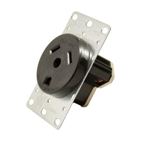 Eaton RV3042