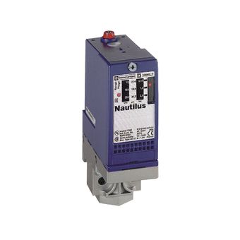 Square D XMLA010A2S11