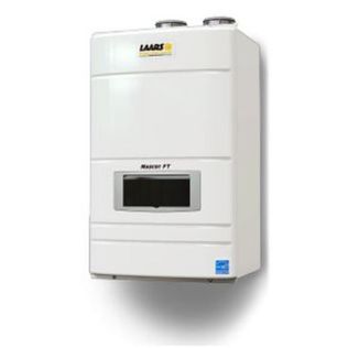 Carrier MFTCW140NA1XN, MFTCW199NA1XN